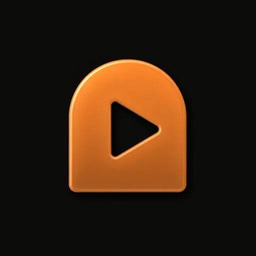 Playden icon