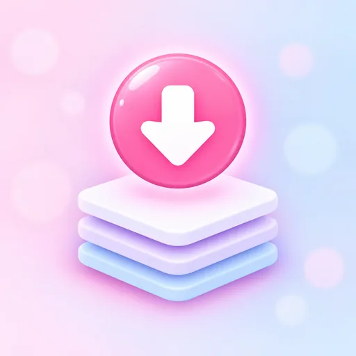 PayLoader icon