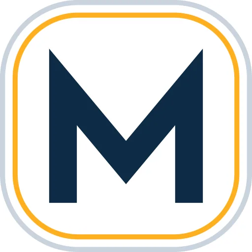 MihawkOS icon