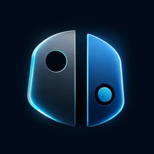 PS5 Homebrew Store — community apps, games and tools