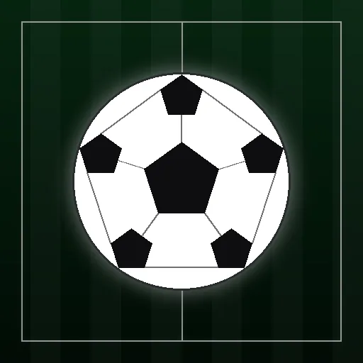 PS5 Homebrew Store — community apps, games and tools
