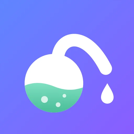Alembic icon