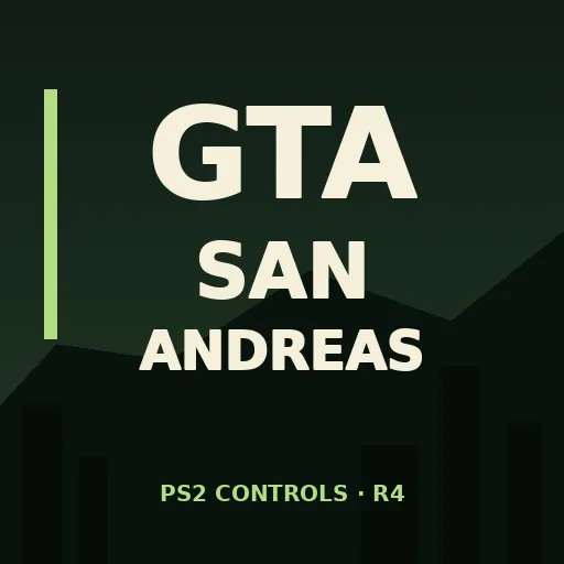 PS5 Homebrew Store — community apps, games and tools
