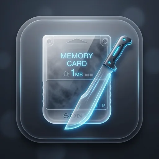 PS5 Homebrew Store — community apps, games and tools